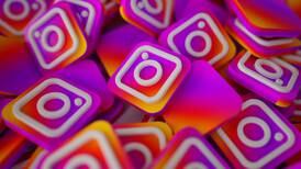 Instagram: ¿Cómo desarchivar una publicación o video, y recuperar una historia eliminada?