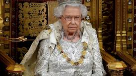 La reina Isabel hará su primera salida oficial desde el funeral del príncipe Felipe para abrir el parlamento