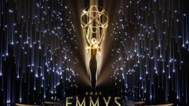 Covid-19: Los premios Emmy cambian de planes