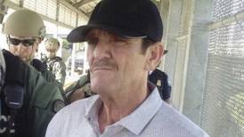 Héctor "El Güero" Palma podría quedar en libertad: capo del cártel de Sinaloa fue absuelto por juez