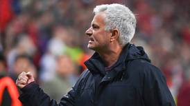 “The Special One”: Los impresionantes números de José Mourinho en competiciones de la UEFA