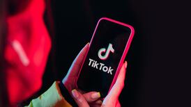 TikTok: ¿Cómo puedo ocultar mi cuenta para evitar que la encuentren?