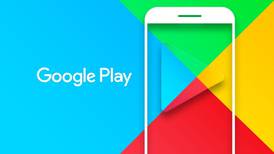 Android: Descarga estas aplicaciones y juegos gratuitos del martes 7 de diciembre