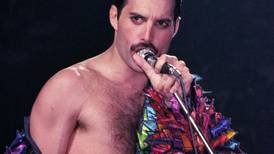 Freddie Mercury: ¿por qué se contagió de sida hace 30 años y murió?