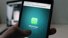 ¡Sin WhatsApp! La plataforma reportó problemas en todo el mundo