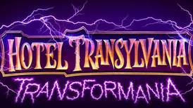 “Hotel Transylvania 4” no llegará a los cines; es adquirida por Amazon Prime