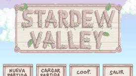 ¿Cómo instalar mods en Stardew Valley? Revisa la guía paso a paso