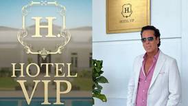 Hotel VIP: Cómo quedaron los equipos del nuevo reality de Televisa y qué hará cada uno