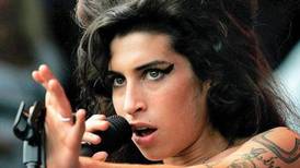 Amy Winehouse: Frases que demuestran que su percepción del amor la llevó a la muerte