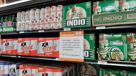 Ofertas Chedraui: 5 marcas de cerveza que puedes comprar por menos de $100 pesos