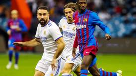 FC Barcelona: La estadística que ilusiona a Xavi rumbo al Clásico ante Real Madrid