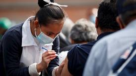 México vuelve a romper récord de contagios diarios por covid-19; registra más de 49 mil casos