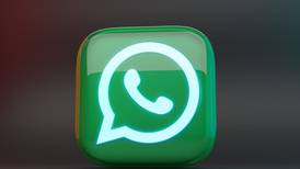 Revisa cómo activar los mensajes temporales en WhatsApp