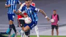 VIDEO | Así juega Augusto Lotti, segundo refuerzo de Cruz Azul para el Clausura 2023