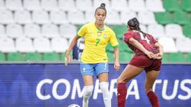 Copa América Femenina | Así marcha la tabla de posiciones por grupo
