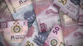 Numismática: Este billete de 50 pesos se vende en más de 40 mil dólares