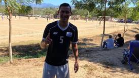 VIDEO | Paul Aguilar: de ser campeón en la Liga MX, ser mundialista, a jugar en los llanos