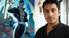 Tenoch Huerta: Este es el personaje de Marvel que interpretaría en "Black Panther"