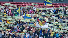 Liga MX: Así influyó el público en los estadios en el arranque de la liguilla del torneo Guard1anes 2021