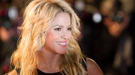 Impacto: Shakira cometió fraude fiscal en España por más de 14 millones de euros