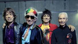 The Rolling Stones despide a Charlie Watts con emotivas fotos
