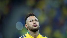 Las palabras de Neymar que ilusionan a Brasil de cara al Mundial de Qatar 2022