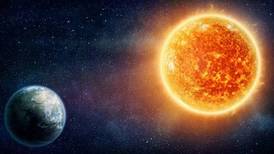 Perihelio: Por qué la tierra girará más rápido este 4 de enero 2023