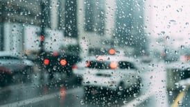Pronóstico del clima: ¿Hay probabilidad de lluvias en la CDMX este 31 de julio?