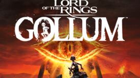 “Lord of the Rings: Gollum” anuncia su esperada fecha de lanzamiento