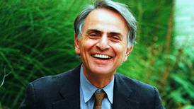 Frases para recordar a Carl Sagan en su aniversario luctuoso