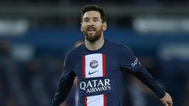 Barcelona quiere a Lionel Messi, pero en Arabia Saudita le ofrecen una millonada difícil de rechazar