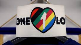 LGBT+: ¿ Por qué selecciones no usarán brazaletes "One Love" en el Mundial Qatar 2022?