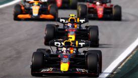 F1: El palmarés histórico del campeonato de constructores rumbo a temporada 2023