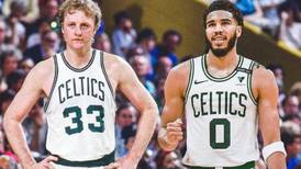Boston Celtics: Historia, títulos y jugadores históricos del equipo que disputara las NBA Finals