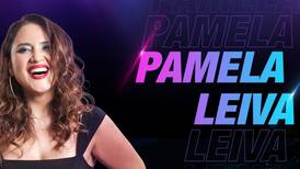 Festival de Viña 2023: ¿A qué hora ver a Pamela Leiva en la Quinta Vergara?