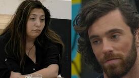 “Por atentar contra la dignidad”: CNTV presenta cargos contra “Gran Hermano” Chile tras amenaza de Lucas Crespo a Pincoya 