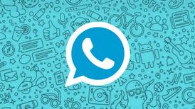WhatsApp Plus APK: ¿Cómo descargarla gratis y cuáles son sus peligros?