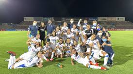 Video: Brenda León le dio el triunfo a Cruz Azul Femenil con un espetacular gol