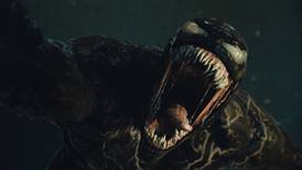 Esto es todo lo que debes saber del gran rival de Spider-man de la película  "Venom 2"