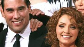 Eduardo Yáñez confesó que Angélica Rivera movió "sus influencias" para que fuera operado