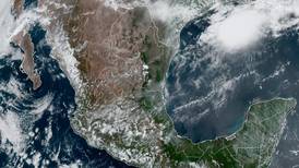 Clima en CDMX y resto de México hoy 25 de junio
