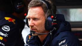 Christian Horner culpó a la FIA por el error del Safety Car: “Todos sentían que les robaron la carrera”