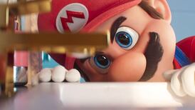 ¡Mamma mía! Canal argentino transmitió película “Super Mario Bros” a semanas de su estreno y sin permiso de Nintendo
