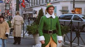 Cosas que seguramente no sabías sobre las películas clásicas de Navidad