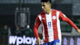 VIDEO | Así juega Santiago Arzamendia, posible refuerzo de Cruz Azul para el Apertura 2022