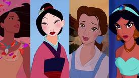Atrévete a conocer más de ti, ¿Qué princesa de Disney eres según tu signo Zodiacal?