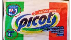 ¿Usas antiácido sal de uvas Picot? Cofepris emitió una alerta por falsificación; así puedes saber si es falso