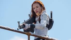 Equipo legal de Scarlett Johansson "dispara" contra Disney por filtrar salario de la actriz
