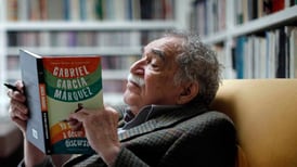 Estos son 3 libros de Gabriel García Márquez que debes de leer