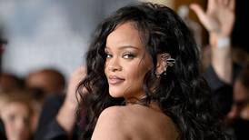 Super Bowl 2023: Este sería el setlist que Rihanna interpretaría en el show de medio tiempo
